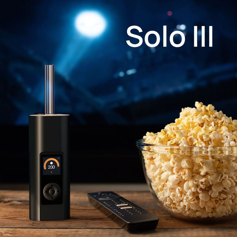 Arizer