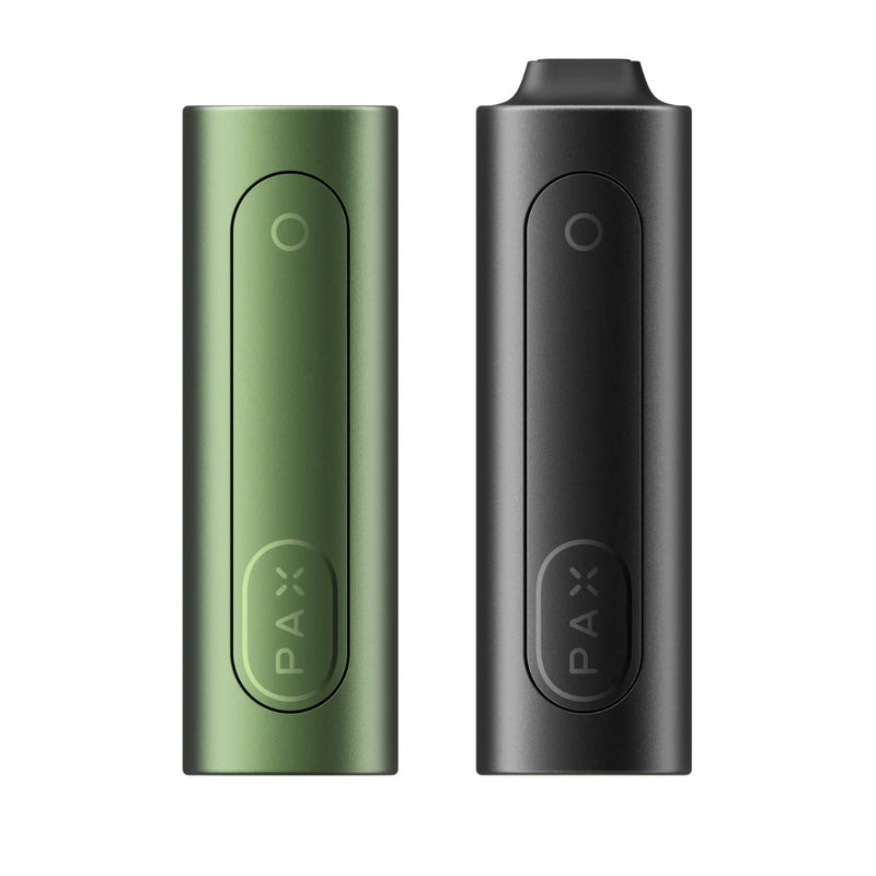 Pax